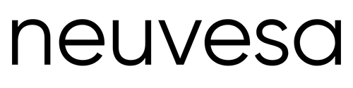 neuvesa